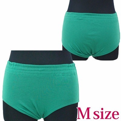 �u���}�P�i�@�O���[���@�l�i�R�X�v���ߑ��j