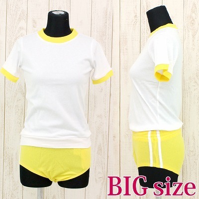 �����E�c�[�̑��@�C�G���[�@�a�h�f�i�R�X�v���ߑ��j