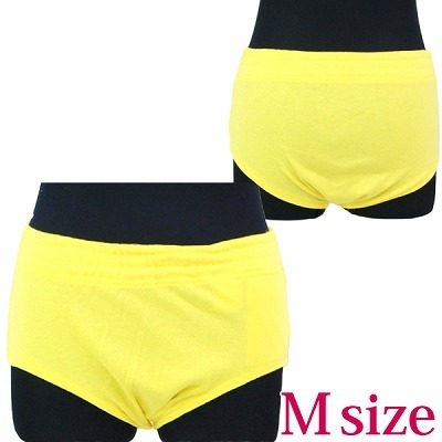 �u���}�P�i�@�C�G���[�@�l�i�R�X�v���ߑ��j