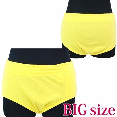 �u���}�P�i�@�C�G���[�@�a�h�f�i�R�X�v���ߑ��j