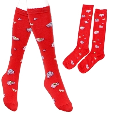 �N�b�L�[�������[�^�n�C�\�b�N�X�P�i�@�ԁi�R�X�v���ߑ��j