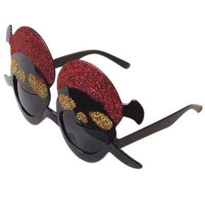 �C���h�N�����ʃT���O���X�P�i�@���~�ԁi�R�X�v���ߑ��j