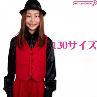 �x�X�g�@���b�h�@�P�R�O�T�C�Y�i�R�X�v���ߑ��j