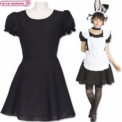 �Z���N�g�R�X�@�p�t�X���[�u�����s�[�X�@�u���b�N�i�R�X�v���ߑ��j