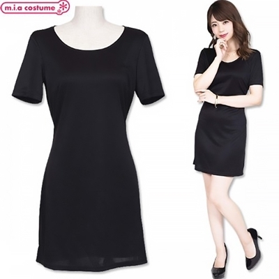 �Z���N�g�R�X�@�^�C�g�����s�[�X�@�u���b�N�i�R�X�v���ߑ��j