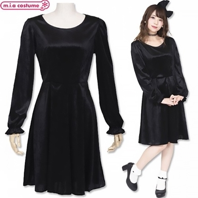 �Z���N�g�R�X�@�x���A�����s�[�X�@�u���b�N�i�R�X�v���ߑ��j