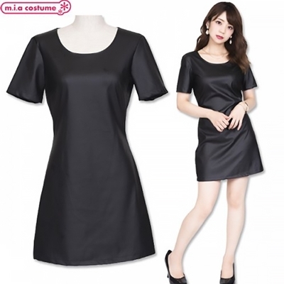 �Z���N�g�R�X�@�t�F�C�N���U�[�����s�[�X�@�u���b�N�i�R�X�v���ߑ��j