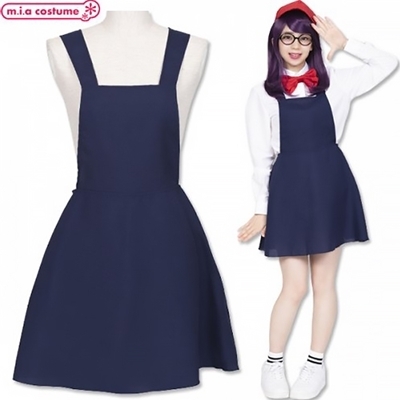 �Z���N�g�R�X�@�T���y�b�g�@�l�C�r�[�i�R�X�v���ߑ��j