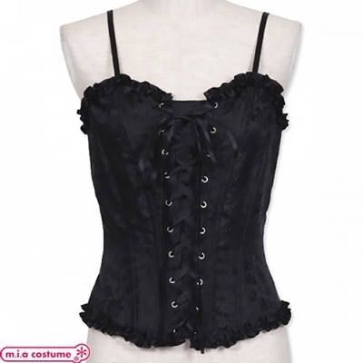 �Z���N�g�R�X�@���[�X�A�b�v�R���Z�b�g�@�u���b�N�i�R�X�v���ߑ��j