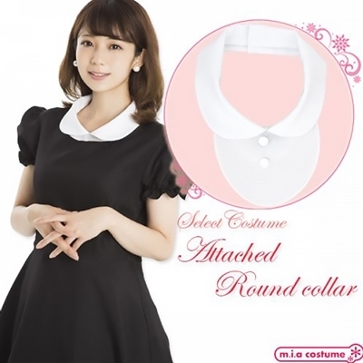 �Z���N�g�R�X�@�ۋ݁i�R�X�v���ߑ��j