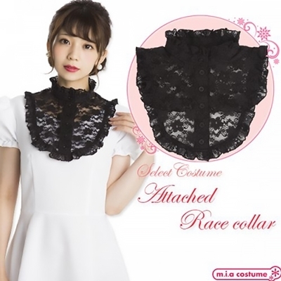 �Z���N�g�R�X�@���[�X�t���݁@�u���b�N�i�R�X�v���ߑ��j