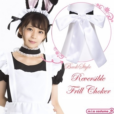 �Z���N�g�R�X�@���o�[�V�u���t�����`���[�J�[�i�R�X�v���ߑ��j