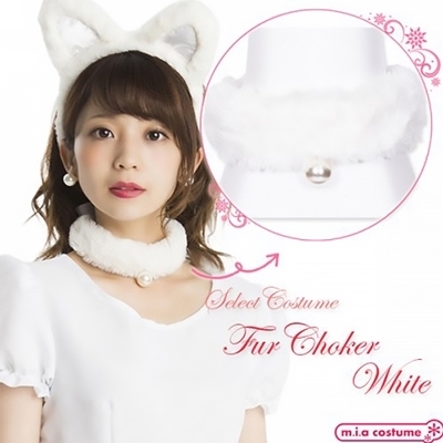 �Z���N�g�R�X�@�t�@�[�`���[�J�[�@�z���C�g�i�R�X�v���ߑ��j