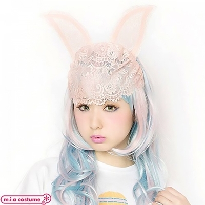 ���r�b�g�x�[���J�`���[�V���@�x�r�[�s���N�i�R�X�v���ߑ��j