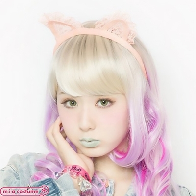 ���[�V�B�\�L���b�g�@�x�r�[�s���N�i�R�X�v���ߑ��j