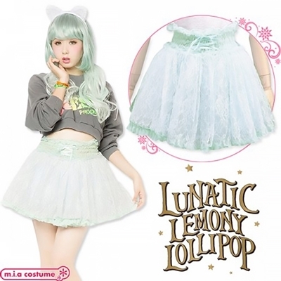 �X�����v�����Z�X�X�J�[�g�@�x�r�[�u���[�i�R�X�v���ߑ��j