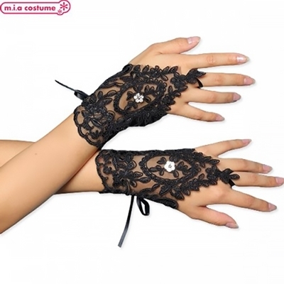 ���[�X�O���[�u�@�k�������@�u���b�N�i�R�X�v���ߑ��j