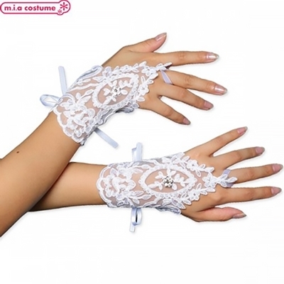 ���[�X�O���[�u�@�k�������@�z���C�g�i�R�X�v���ߑ��j