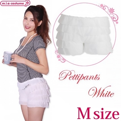 �y�`�R�[�g�p���c�@�z���C�g�@�l�i�R�X�v���ߑ��j