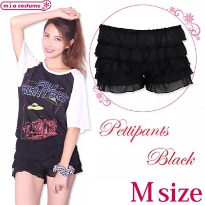 �y�`�R�[�g�p���c�@�u���b�N�@�l�i�R�X�v���ߑ��j