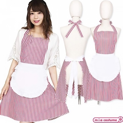 �t�����X�g���C�v�G�v�����@���b�h�i�R�X�v���ߑ��j