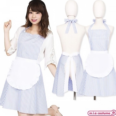 �t�����X�g���C�v�G�v�����@�u���[�i�R�X�v���ߑ��j