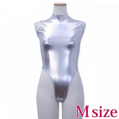 �n�C�l�b�N���I�^�[�h�@�V���o�[�@�l�T�C�Y�i�R�X�v���ߑ��j