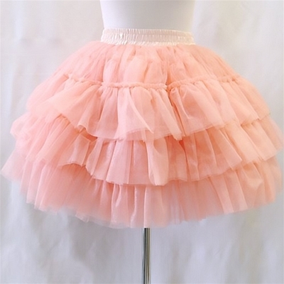 �S�[�W���X�R�i�`���[���p�j�G�P�i�@�O���C�b�V���s���N�@�t���[�T�C�Y�i�R�X�v���ߑ��j