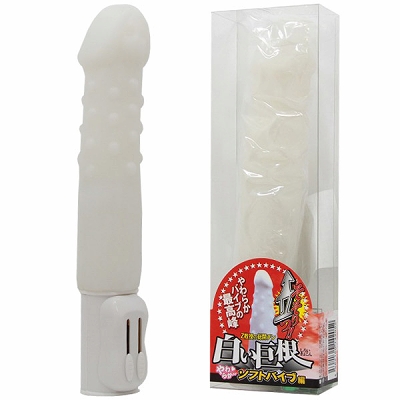 ���������@�\�t�g�o�C�u�ҁi�o�C�u�i�d���������j�j