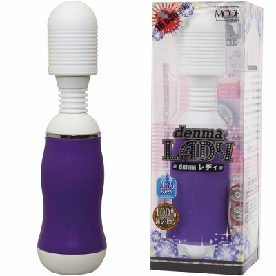 �����������@�k�`�c�x�i�f���}�@���f�B�j�@�p�[�v���i�o�C�u�i�d���������j�j