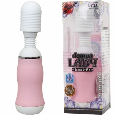 �����������@�k�`�c�x�i�f���}�@���f�B�j�@�s���N�i�o�C�u�i�d���������j�j