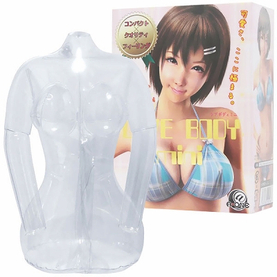 �k�n�u�d�@�a�n�c�x�@���������i���u�{�f�B�~�j�j�i�_�b�`���C�t�j