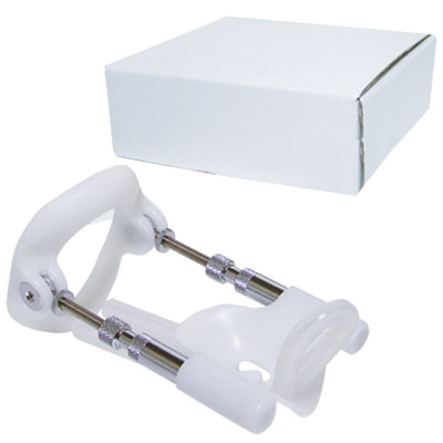 �A���h�����}�g�@�u�R�i�y�j�X����E��s�����j