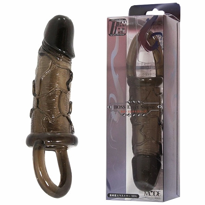 �{�X�E�G���N�g�X���[�u�@�i�r�j�i�y�j�X�����O�b�Y�j