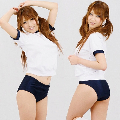 ���R�X��ԁ��̈璅�@���i�R�X�v���ߑ��j