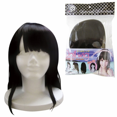 �h�[���E�B�b�O�@���������D���������i�_�b�`���C�t�j