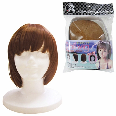 �h�[���E�B�b�O�@���������D�������i�_�b�`���C�t�j