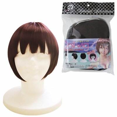 �h�[���E�B�b�O�@���������D���������i�_�b�`���C�t�j