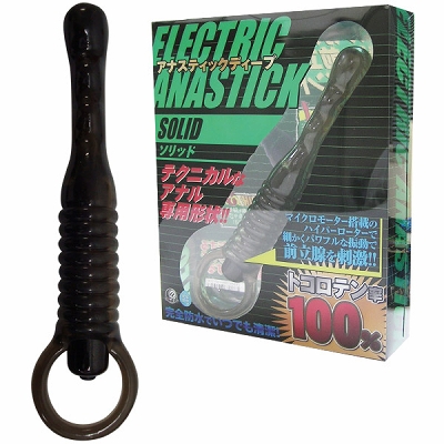 �A�i�X�e�B�b�N�f�B�[�v�@�i�\���b�h�j�i�A�i���j