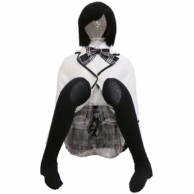 �k�n�u�d�@�a�n�c�x�@����������p�@�i�I���W�i�������j�i�_�b�`���C�t�j