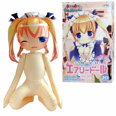 �}��Ĕ����ā@�ӂ�����[���@�G�A���[�h�[���@�i���C�h�j�i�_�b�`���C�t�j