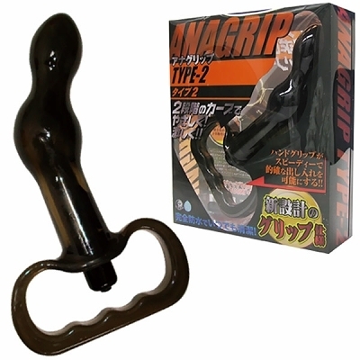 �A�i�O���b�v�@�i�Q�j�i�A�i���j