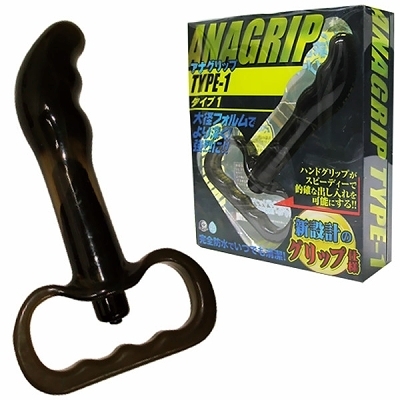 �A�i�O���b�v�@�i�P�j�i�A�i���j