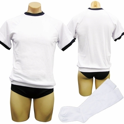 �j�̖��̃R�X�@�̑����i�R�X�v���ߑ��j