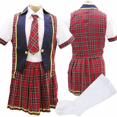 �j�̖��̃R�X�@�A�L�o�A�C�h���i�R�X�v���ߑ��j