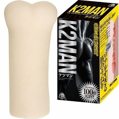 �P�c�}���@�i�m�[�}���j�i�I�i�z�[���j