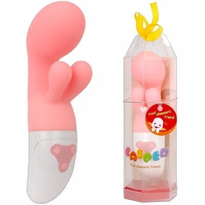 �L���X�p�[�@�i�m�[�}���j�i�o�C�u�i�d���������j�j