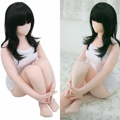 �ӂ�����[�ǁ[��u�������v�@�̂́@�^�C�v�`�@�����O�i���j�i�_�b�`���C�t�j