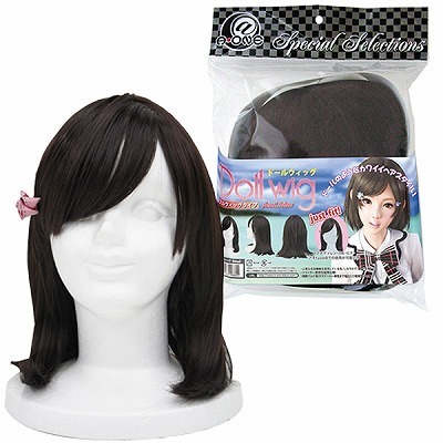 �h�[���E�B�b�O�@���������D���������i�_�b�`���C�t�j