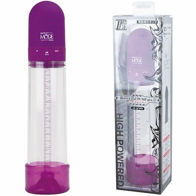 �{�X�@�G���N�g�|���v�@�v���@�U�i�y�j�X����E��s�����j